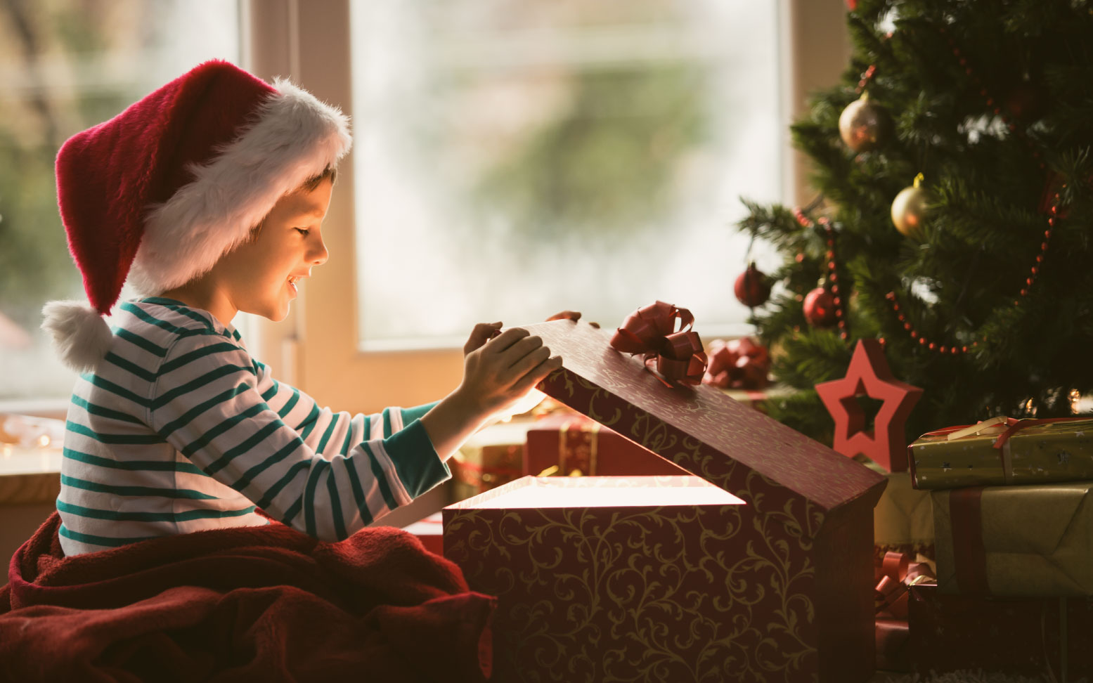 Viridian Glass – Christmas 2022 Closure Notice