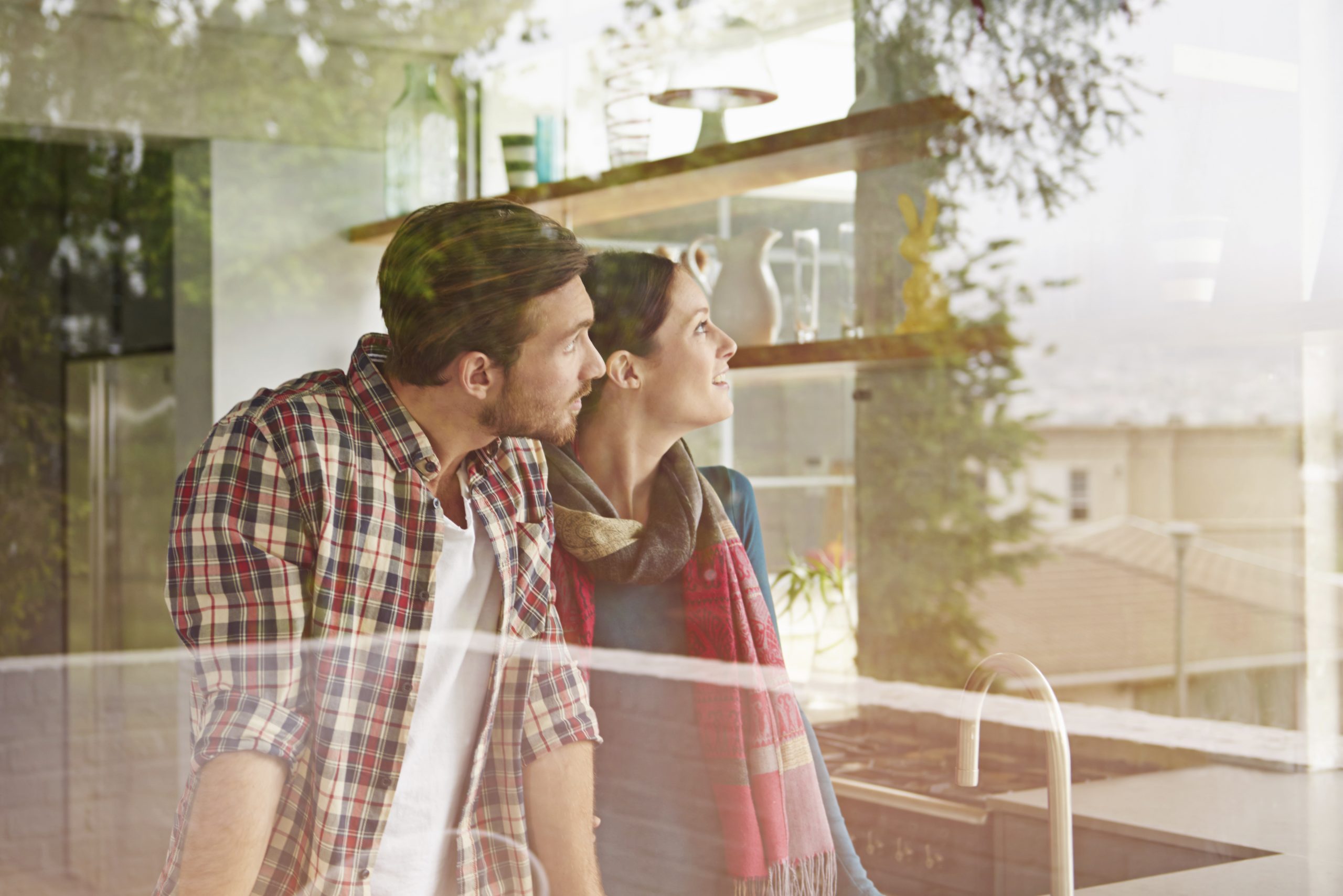 Viridian Glass – Find out from an expert how glass helps Australians create incredible living spaces